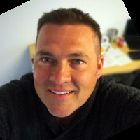 Troy Newman
