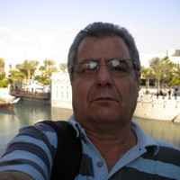 Edimundo Cunha
