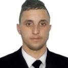 Adem Alioua