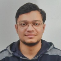 Dhruv Verma