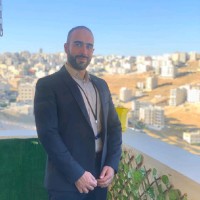 Anas Al-Daamseh