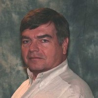 David DeYoung