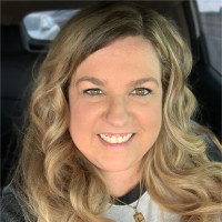 Lindsey Hoppers