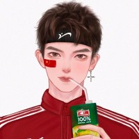 李大锋