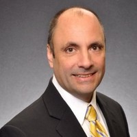 Mike Kraus