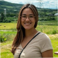 Lindsay Vongsawath-Chouinard