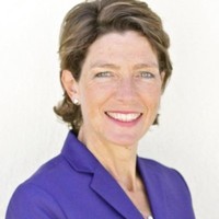 Jane Field