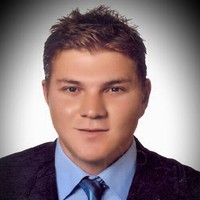 Aslan Köknel