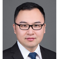 Leo Gu