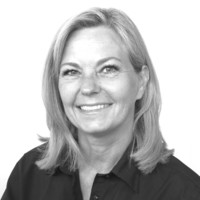 Alexandra Overgaard-Høifeldt