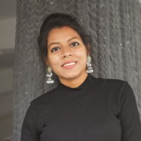 Jayati Ghosh