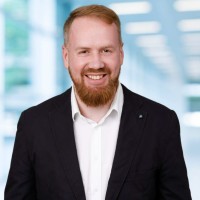Viktor Müller