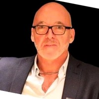 Michel Caumartin