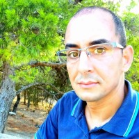 Karim Hachani