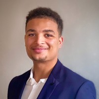 Benjamin Amayo Osahon