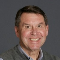 Mark Gaul