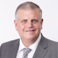 Tom Atkinson