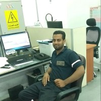 عبدالرحمن سعيد