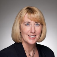 Kathryn Gregory