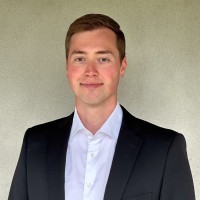 Erik Jensen