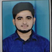 Shakeeb Athar