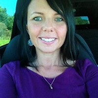 Heather Heckathorn
