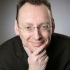 Dr. Robert Wodrich-Kotzick
