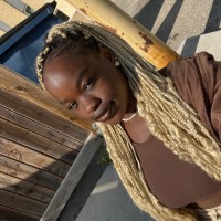Aminata Diakite