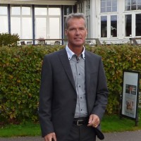 Håkan Westerberg