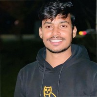 Amit Amit