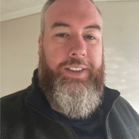 John Doherty