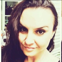 Anna Albrecht