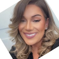 Brittany Brinson