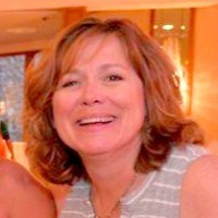 Julie R.