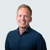 Geert Wessels