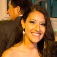 Mayra Alejandra Dávalos Monteagudo