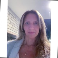 Sabrina Martínez Data