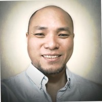 Aaron P.