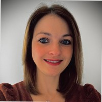 Anaïs Lepage