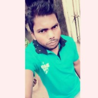 Raju Verma