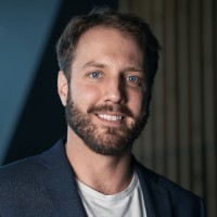 Ryan S. Davis