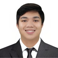 Rodolfo Jr. Velasquez