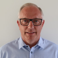 Knud Møller Andersen