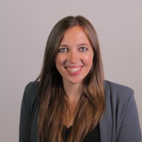 Hanna Bartels
