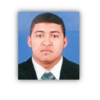 Manuel Jose Padilla Pacheco