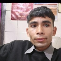 Pratap Giri