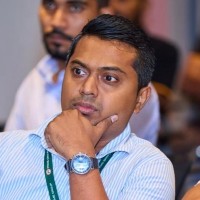 Tuan Haniffa