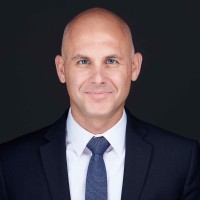 Matthew G. Pfau, Esq.