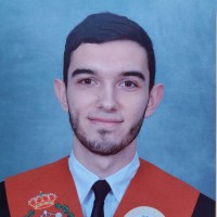 Marcos Letón Gutiérrez