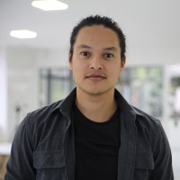 Alessandro Ng